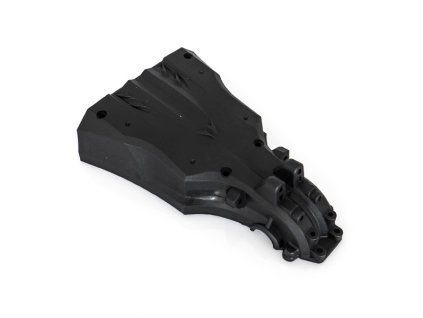 333e73c288f5dfee873ce3b3e2282ec4