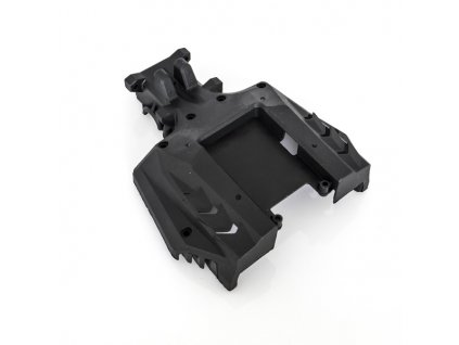 894b7820f46d5caa56dba5761759e1b5