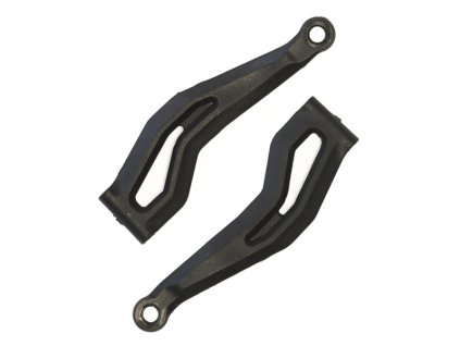 4082529a46a9dccda4c7f60b01b8811e