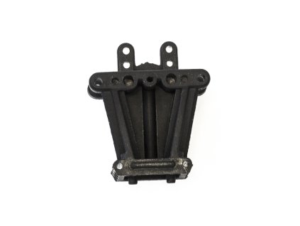 564a09cfb7fa300766bff679e16379ca