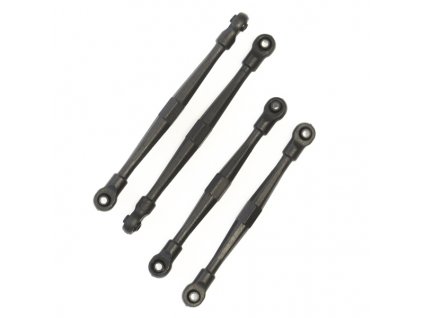 36fcd16be4813b05678d1edf6bc6f9a0