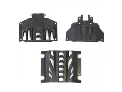 0e5f2ecc46f9e9cff70bbebc7e808d7b