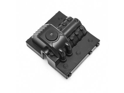 a19aede4b9e1b1f90124e771d2816b78