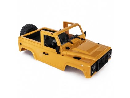 1614a769c95e7f1b95a90162f8f33a5a