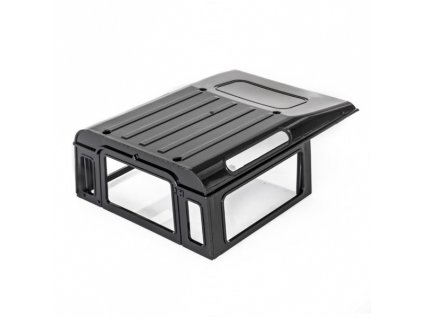 f7254a11e9e629843cb8731048ddd700