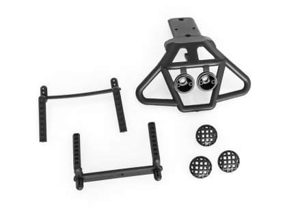 24e6c7e7a3fa768e244ad6f178ae070f