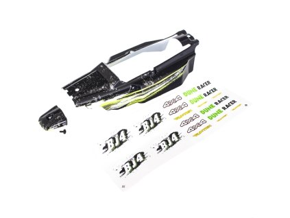 7f5d8ef48c244a91fe9d1cb93e0d5641