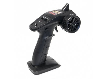 21b5e1d8a78c10be762482e8edcdbf4b