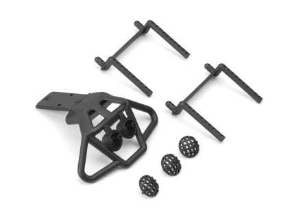 674fe88abe94e1d136eb0016f20c3b88