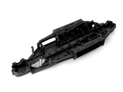 bf20fee63ba1d6afc3d3d7c4a596290f