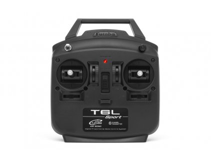 0783b9462b5f8ef2789c7d80123edea7