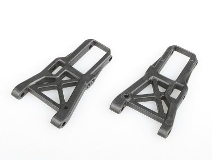 50ed5ab591c9226319762363d317759f