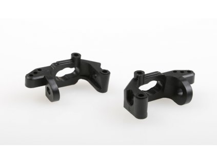 47893212653f75b4c5d74066b9e0b322