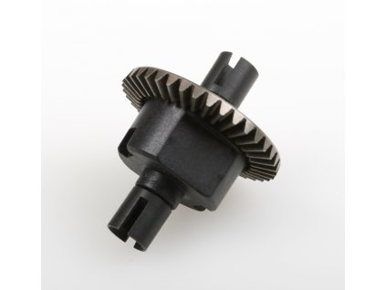 bfb2a28d12e5de4d184fff0e7acd49a3