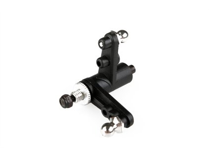 6eb1d1820a9c711b15dc6b93a751ed1b