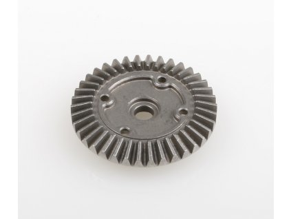 46887092159c9529b8943c582ff31029