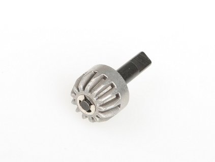 8b0f9c27ac2201f3f0997be10e83c987