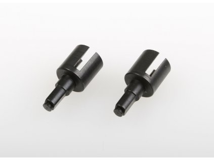 3780c2163c42fea1d8e5b885e2ca39dc