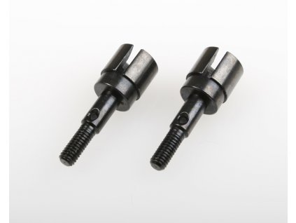 dbfd014d32f56df8e54e83a7b31c88a3