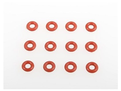 0fe9c24feafc6ca4c9f47d88b98f2312