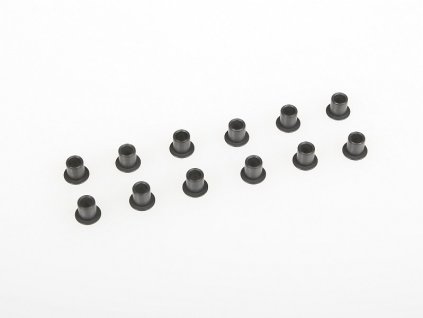 86637e70b0ca6ed100544edac4ea1a34