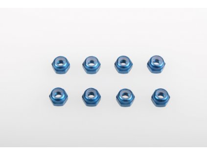 eac9c1ff1c85e2868af7ac0a54d0a259