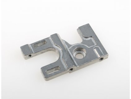 3634c8d7be2aae39c141c988cb4a8fc8