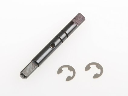 1957dcfc09ebd4860edeba1e5c971c5a