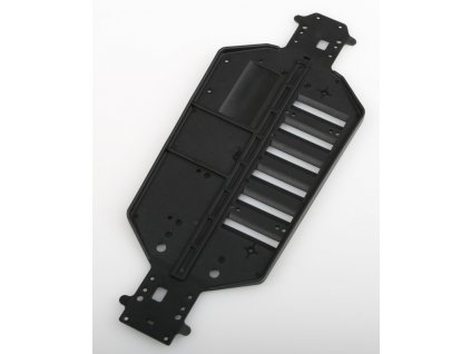 7f3c28edc525d097891054b1a144a0a5