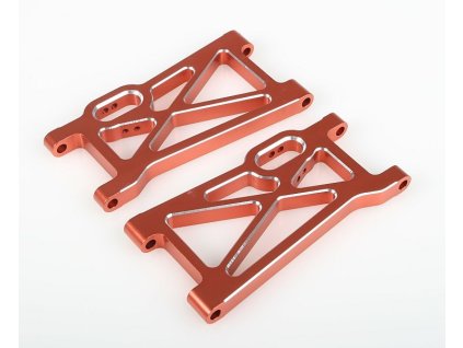 0c2d90eebae1fbc6985ced1e94cb82d8