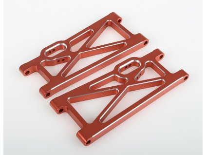 070a4856b0836a7368c8797c4a2314b5