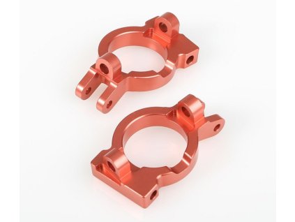 aad2d3e5df4ba86ea4a0792a2c17e921