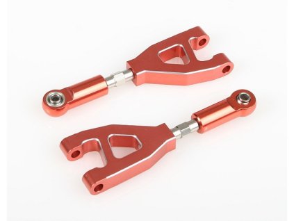 d5bf44f9c49ced79b48f9ac426bcc1b7