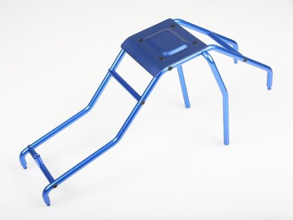 eabcf6d055ff199048efbcf4d312c1e3