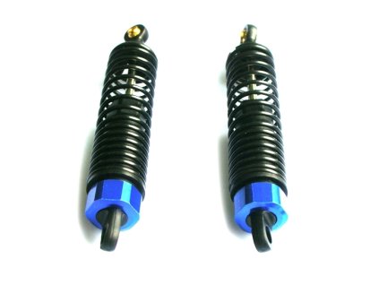 6a7dc1a34be55ff44d30acf2c12c72e7