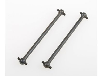 9094b583300cb14b23183c8c6a95a3f7