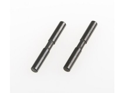 3426e6ca738350c0812a973bac82fed0