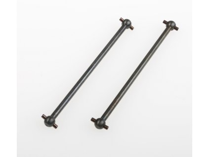 30533046688550bc34a08c4850b98ac3