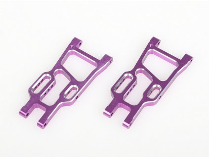 5b022240e173c23d9654ea005aa0f127