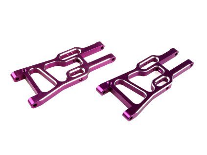 d433a88e53edf30634d0786e21dba8ec