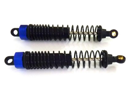 478a275d0c64b87e1d0b047a46005ec8