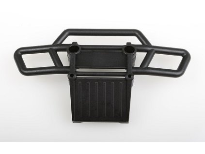 b8aeab51062d9e1ac1e2181537222e38