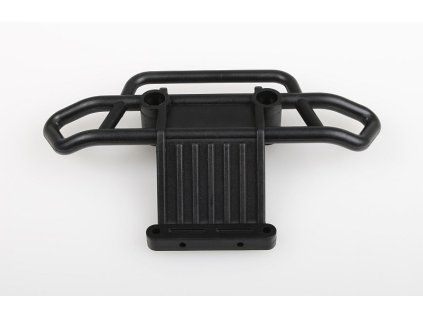 38b347fd0edb149e115baafd5cbcf02a