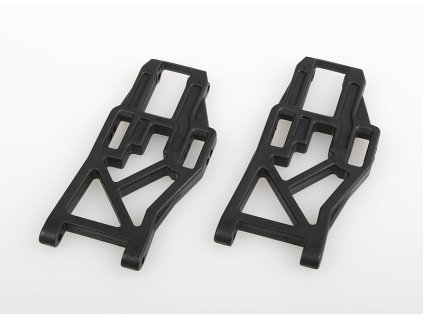 ed716a53b83839916ed1358c899bd7a7