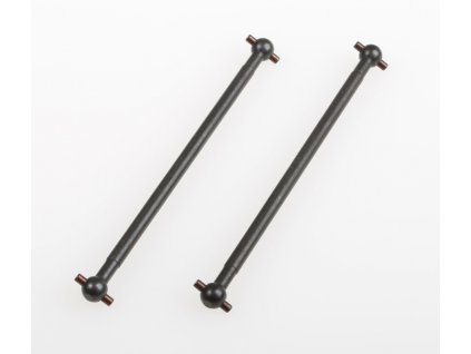 ac16cf508d174457e5eb95140a4696de