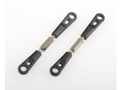 5469ce477a1c970b923b662379792440