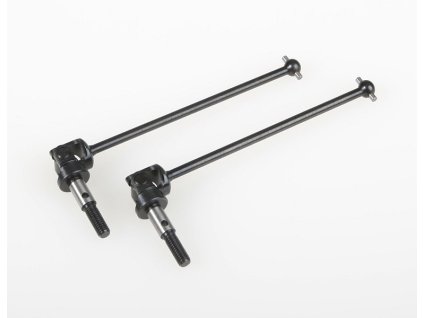 5917bec14d55b0e2335d791826b02ca7