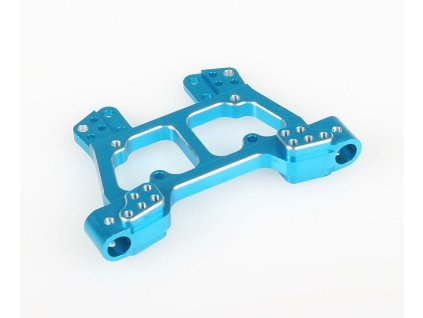 4a37982695e2a8c3625b735a2b5e8136