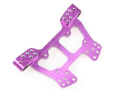 63311067099c5f6caab82654e2538566