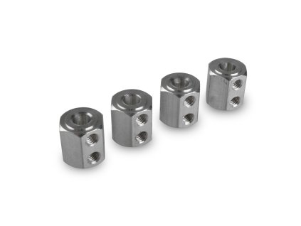 d70f4797fc13a2968a4f736191c83037